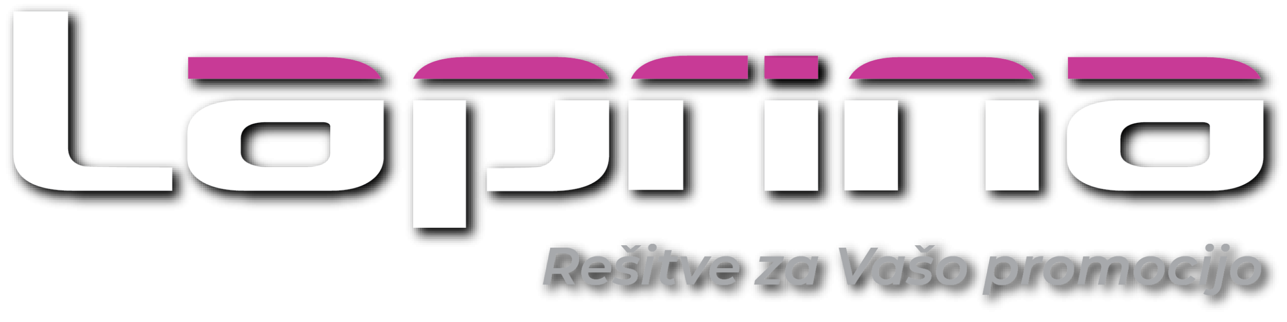 LOGOTIPI_LAPRINA2652626