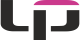 logo dark